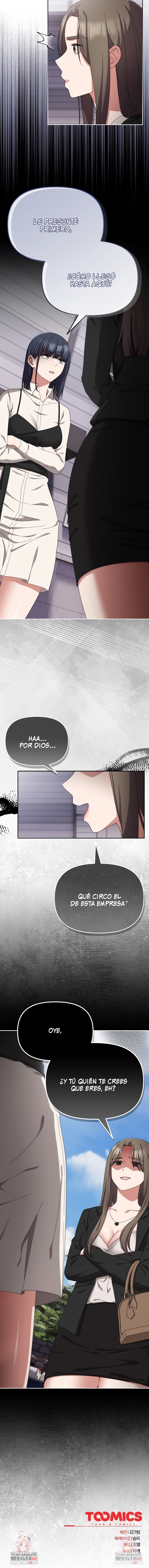Imagen del capítulo 16
